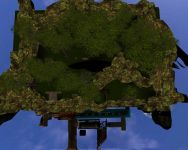 Endor WIP
