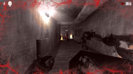 Zombo Vision Preview