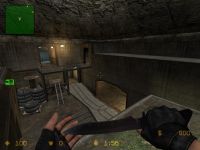 de_agoraphobia(3)