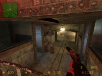 de_agoraphobia(4)
