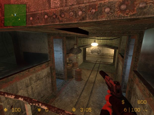 de_agoraphobia(4)
