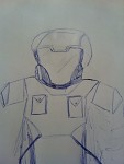 Global Meltdown Guard Concept