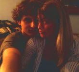 Me and my love