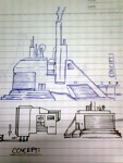 Concepts 