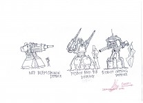 Concepts
