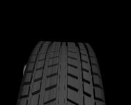 Project "Wheel 2"