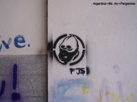 Combine Stencil (HL2)