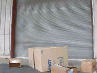 Boxtransformer haha! :D