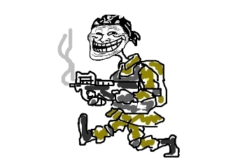 P90 noob Guy
