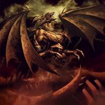 Dragons