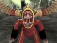My spore Creations
