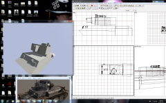 Panzer 38(T) Project
