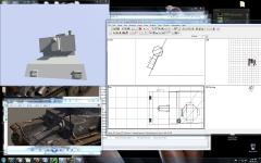 Panzer 38(T) Project