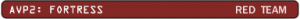 red team signature