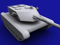 tank