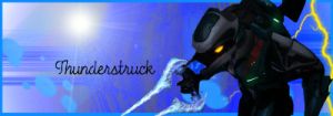 My works...