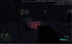 fortress 2 int
