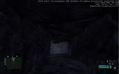 new map with a beginign a bit like far cry