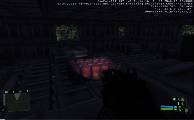 fortress 2 int