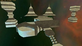 Soem progress
