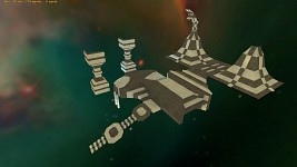 Soem progress