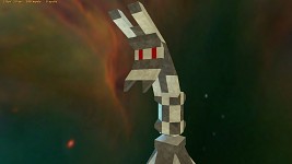 Soem progress