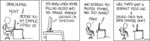 Best. Joke. Ever!