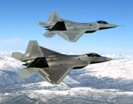 air force