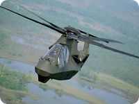 air force