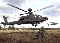 air force