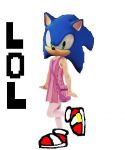 LOL