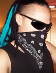 Me, Myself and I