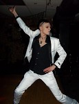 Me, Myself and I