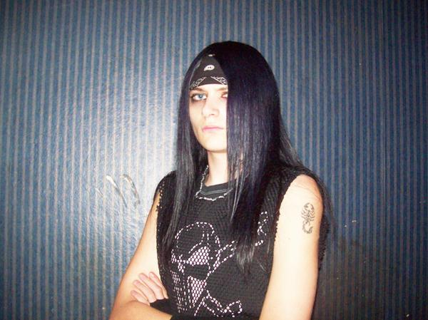 Aro