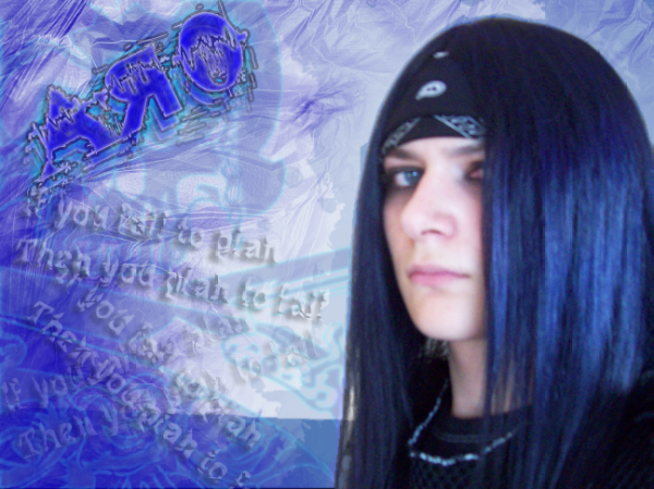 Aro