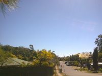 Cloudless
