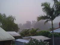 Dust