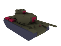 KV-4