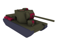 KV-5
