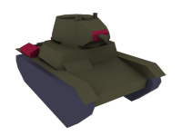 OT-133