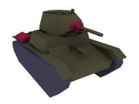 OT-134