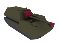SU-14
