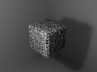 Lil' Box
