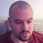 Bald Ben
