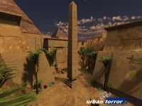 ut4_Tombs