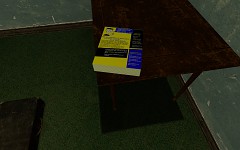 Challenge 4