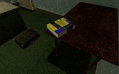 Challenge 4