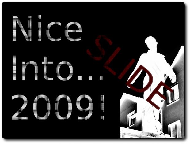 2009