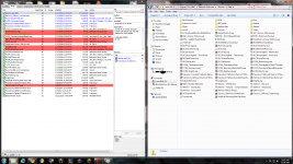 Trying to install FCOM for Oblivion