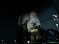 Tank pullups 2.